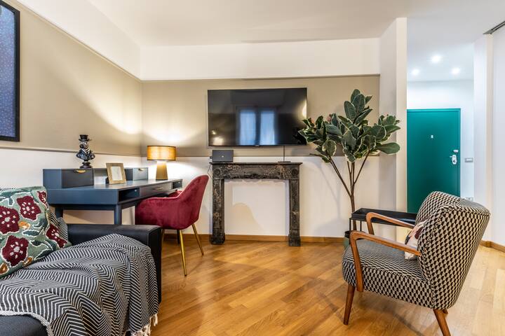 HouSmart Azzo Gardino 4 gallery image 4