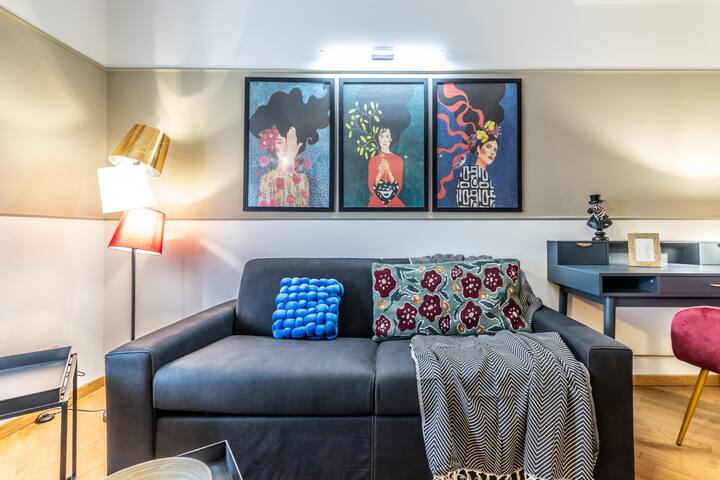 HouSmart Azzo Gardino 4