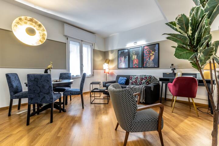 HouSmart Azzo Gardino 4 gallery image 3