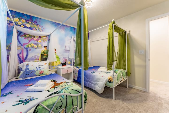 ห้องนอน4