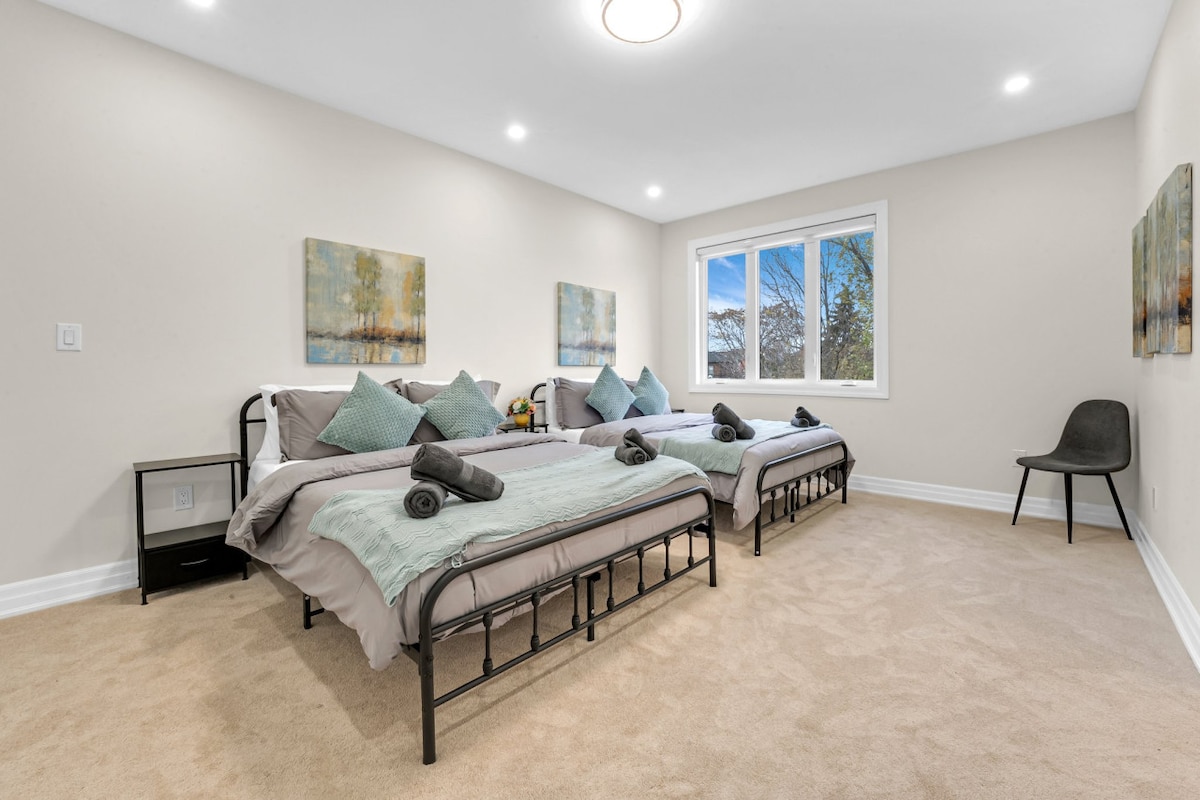 20 - web - or - mls -_SN40641