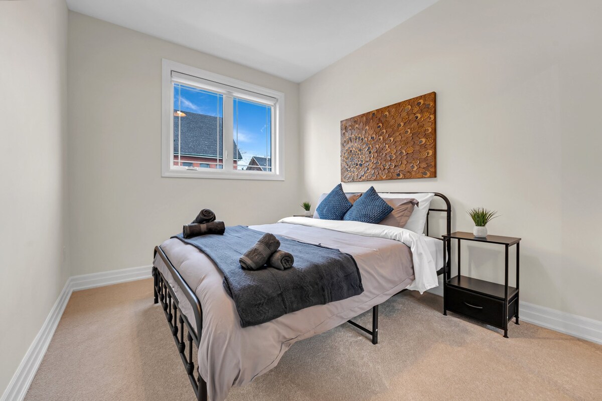 33 - web - or - mls -_SN40720