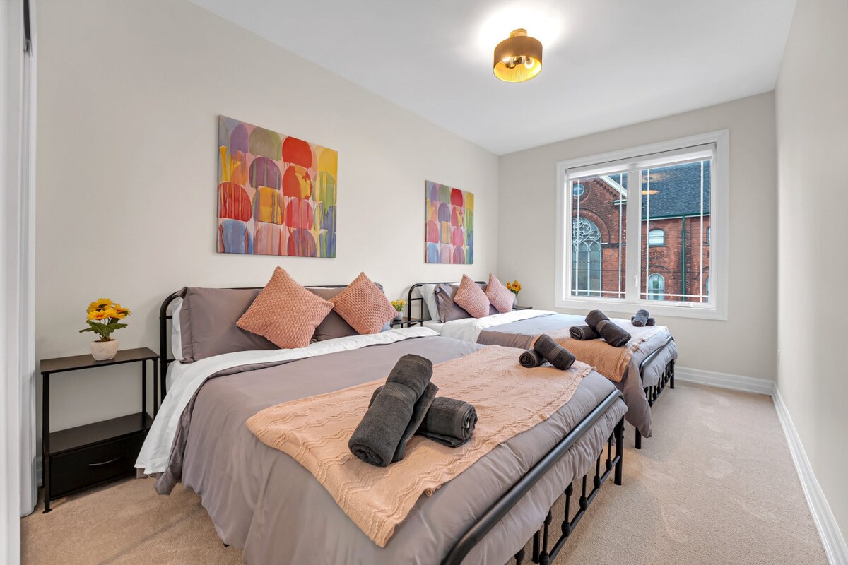 30 - web - or - mls -_SN40701