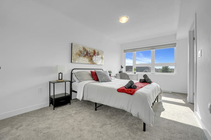 31 - print -_SN42138