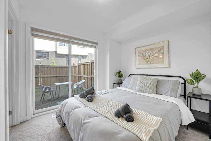 21 - print -_SN41843