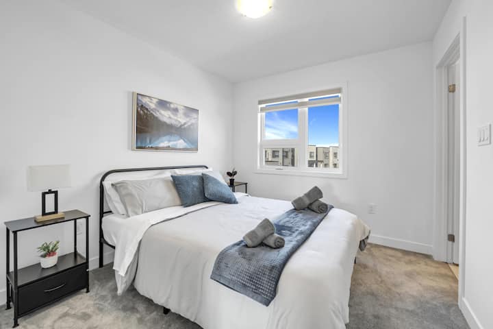 38 - print -_SN42193