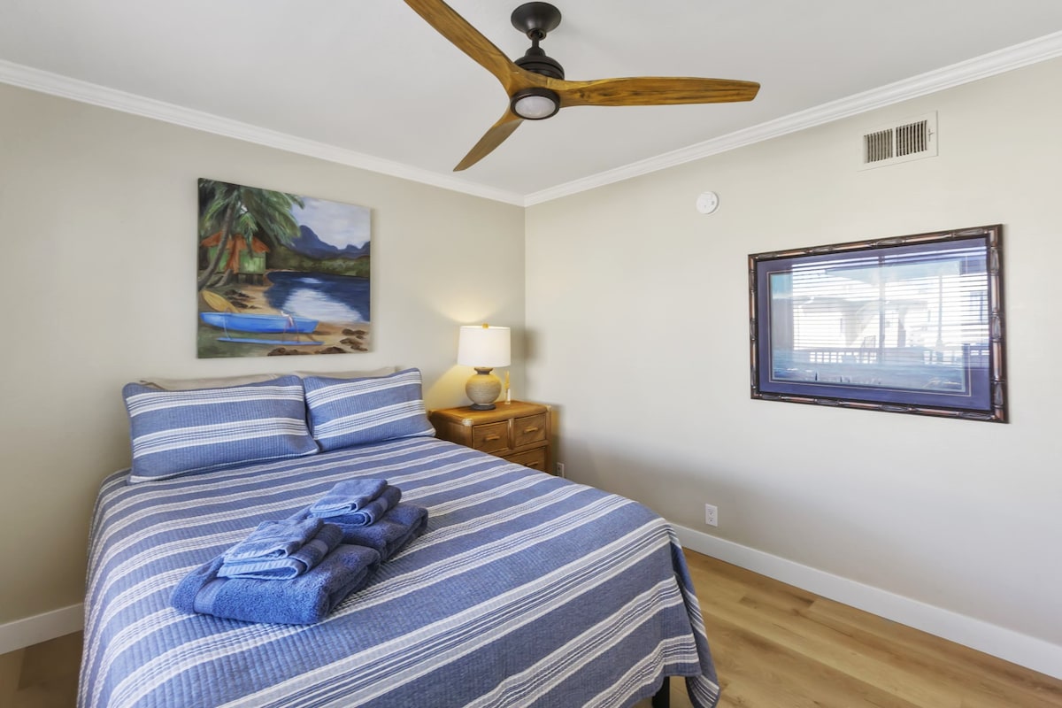 Трета спалня за гости