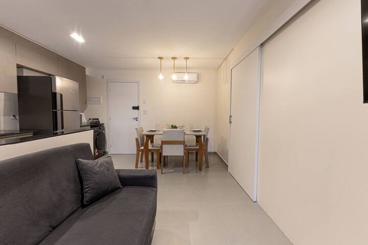 We Housy managed Airbnb listing 1