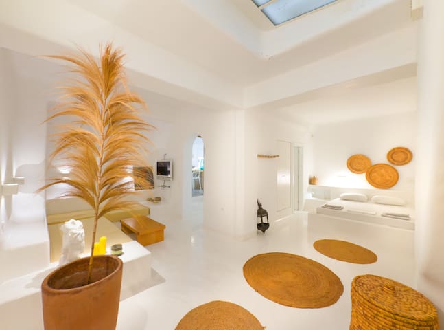 Angelsgroup Properties managed Airbnb listing 3