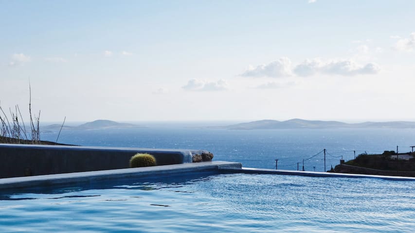 Angelsgroup Properties managed Airbnb listing 3