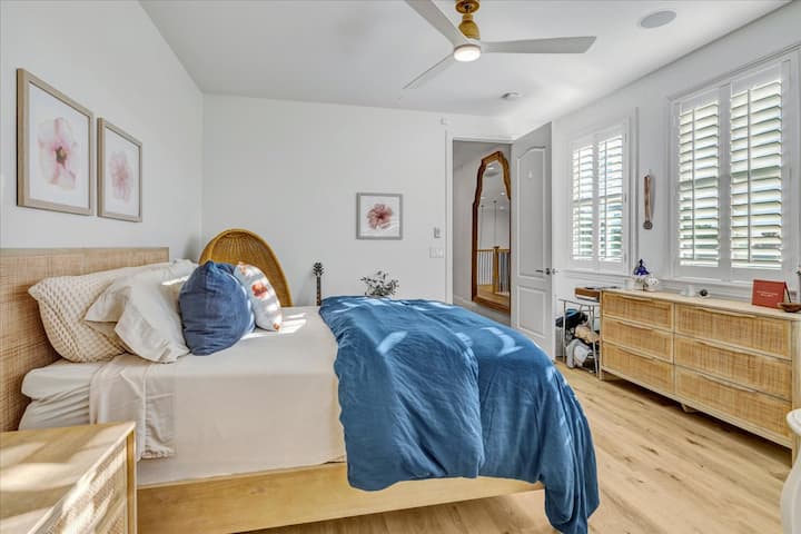 غرفة النوم 3