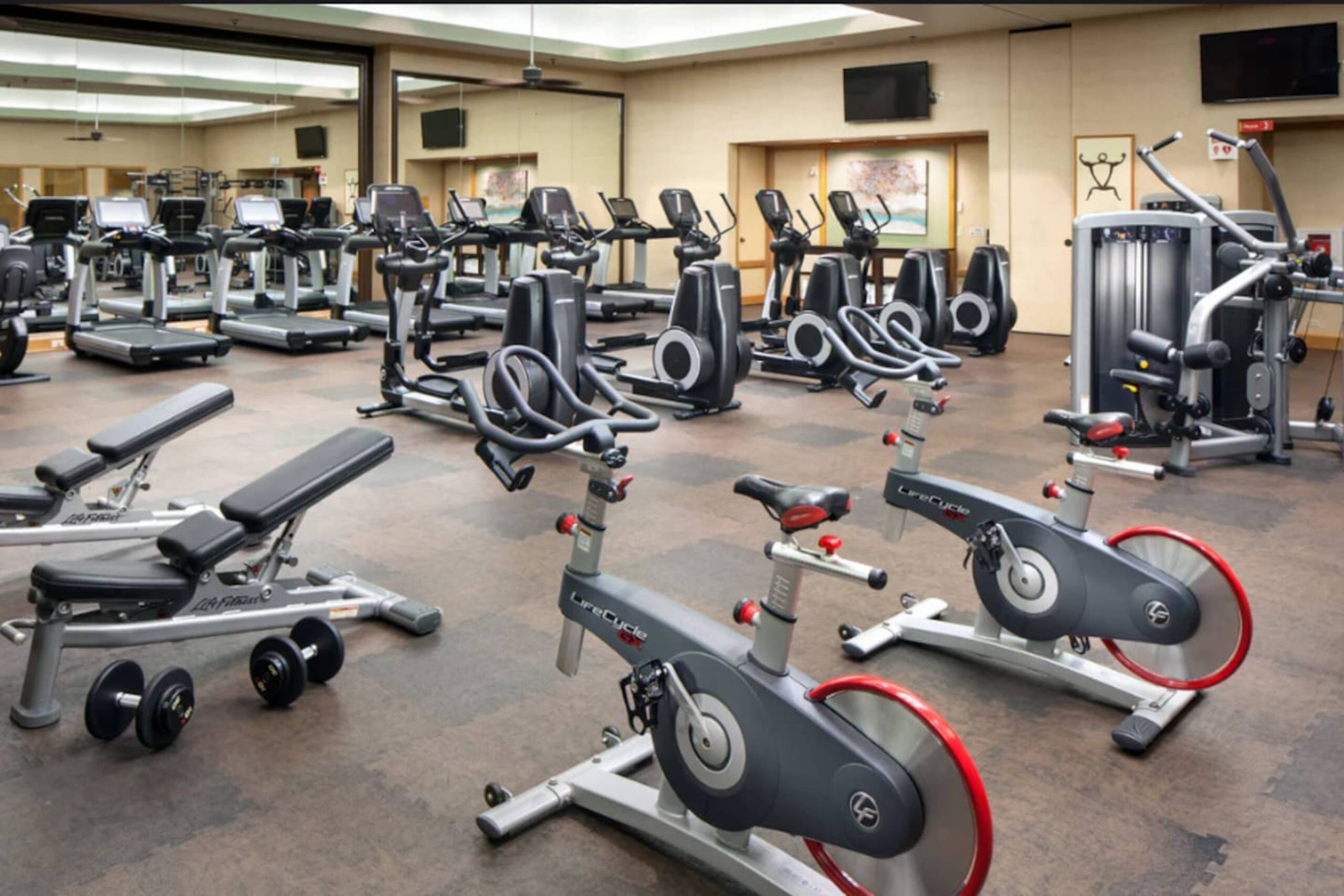 Condo in Lihue · ★5.0 · 1 bedroom · 1 bed · 1 bath - Image 19