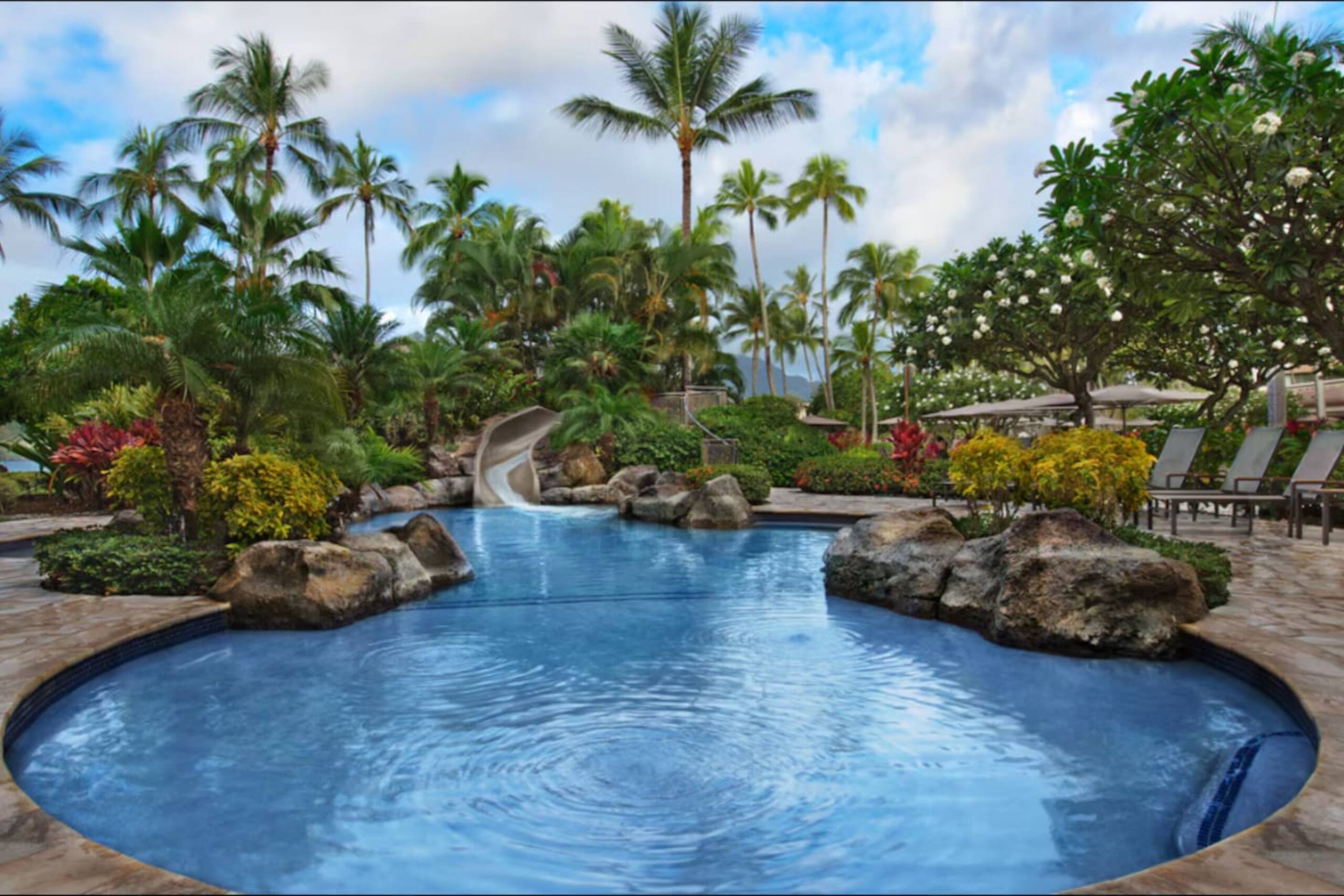 Condo in Lihue · ★5.0 · 1 bedroom · 1 bed · 1 bath - Image 18