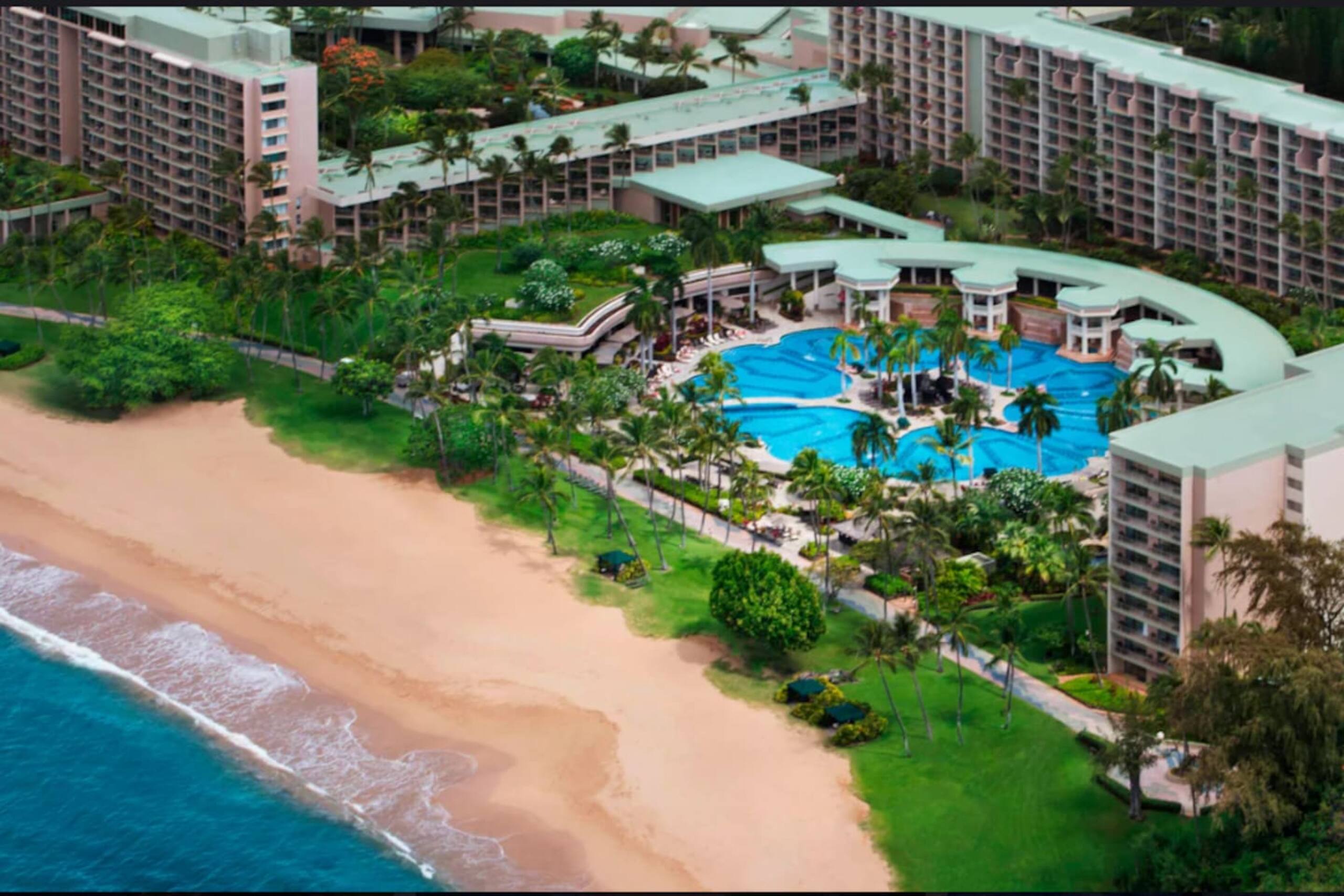 Condo in Lihue · ★5.0 · 1 bedroom · 1 bed · 1 bath - Image 11