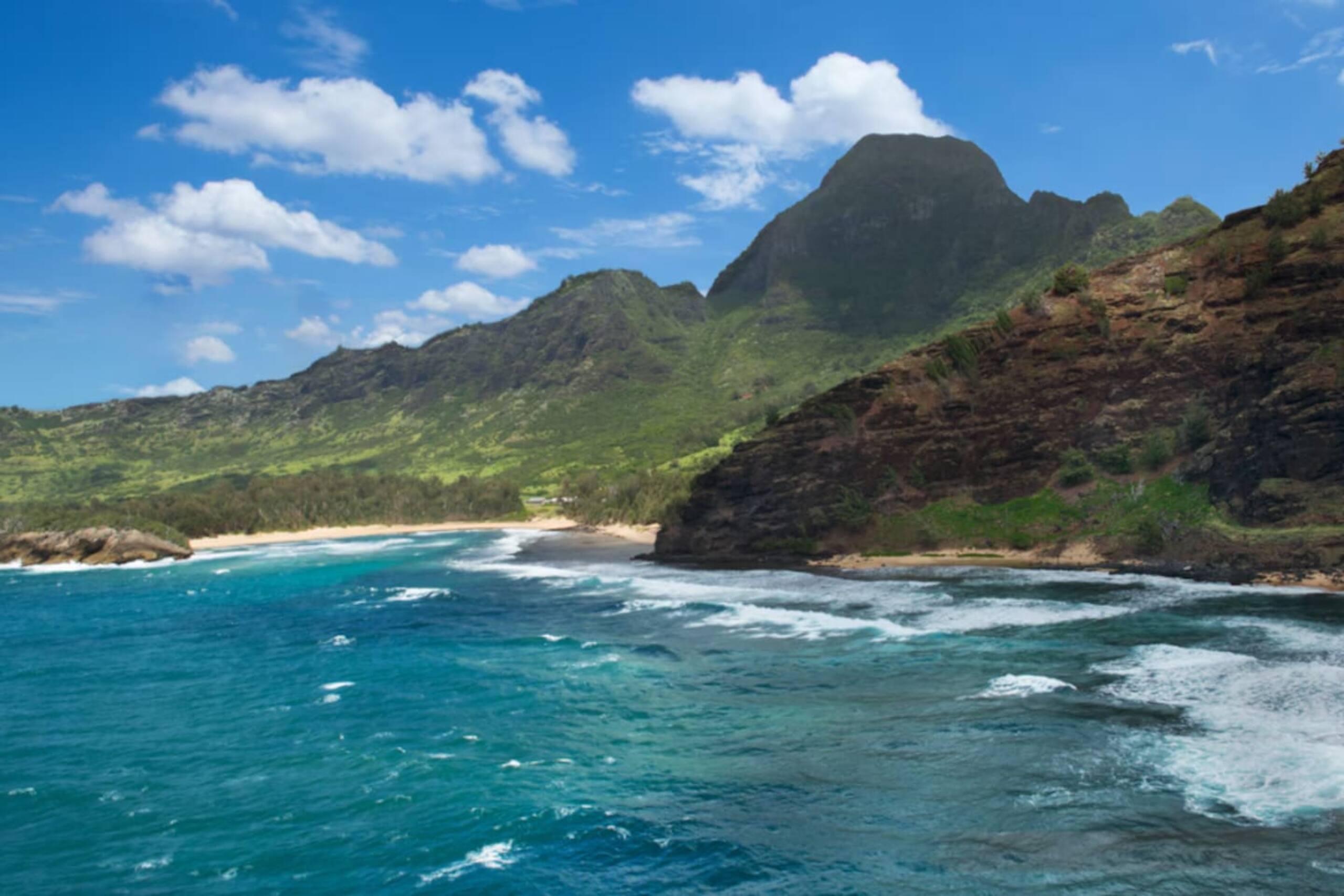 Condo in Lihue · ★5.0 · 1 bedroom · 1 bed · 1 bath - Image 24