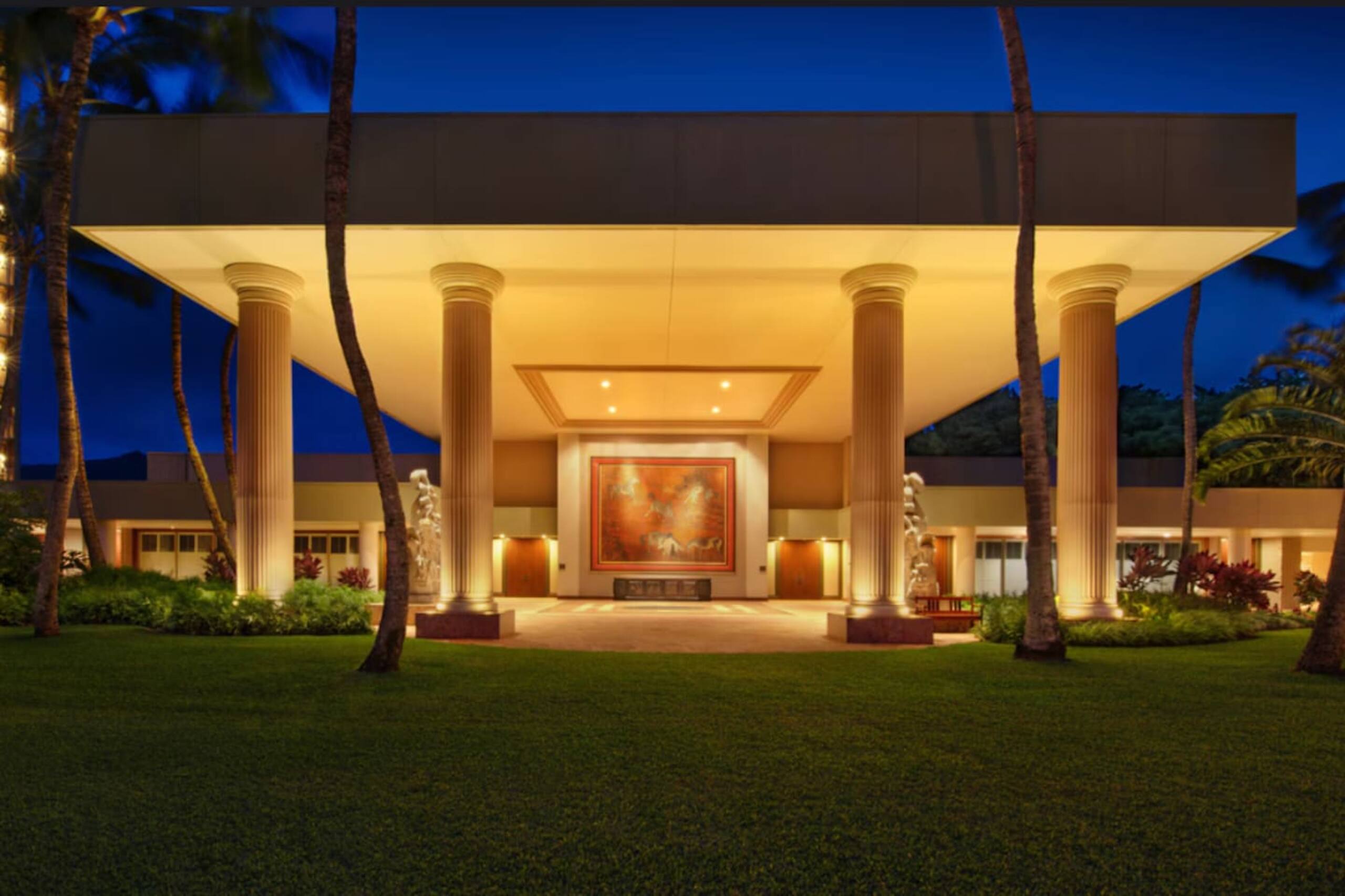 Condo in Lihue · ★5.0 · 1 bedroom · 1 bed · 1 bath - Image 8