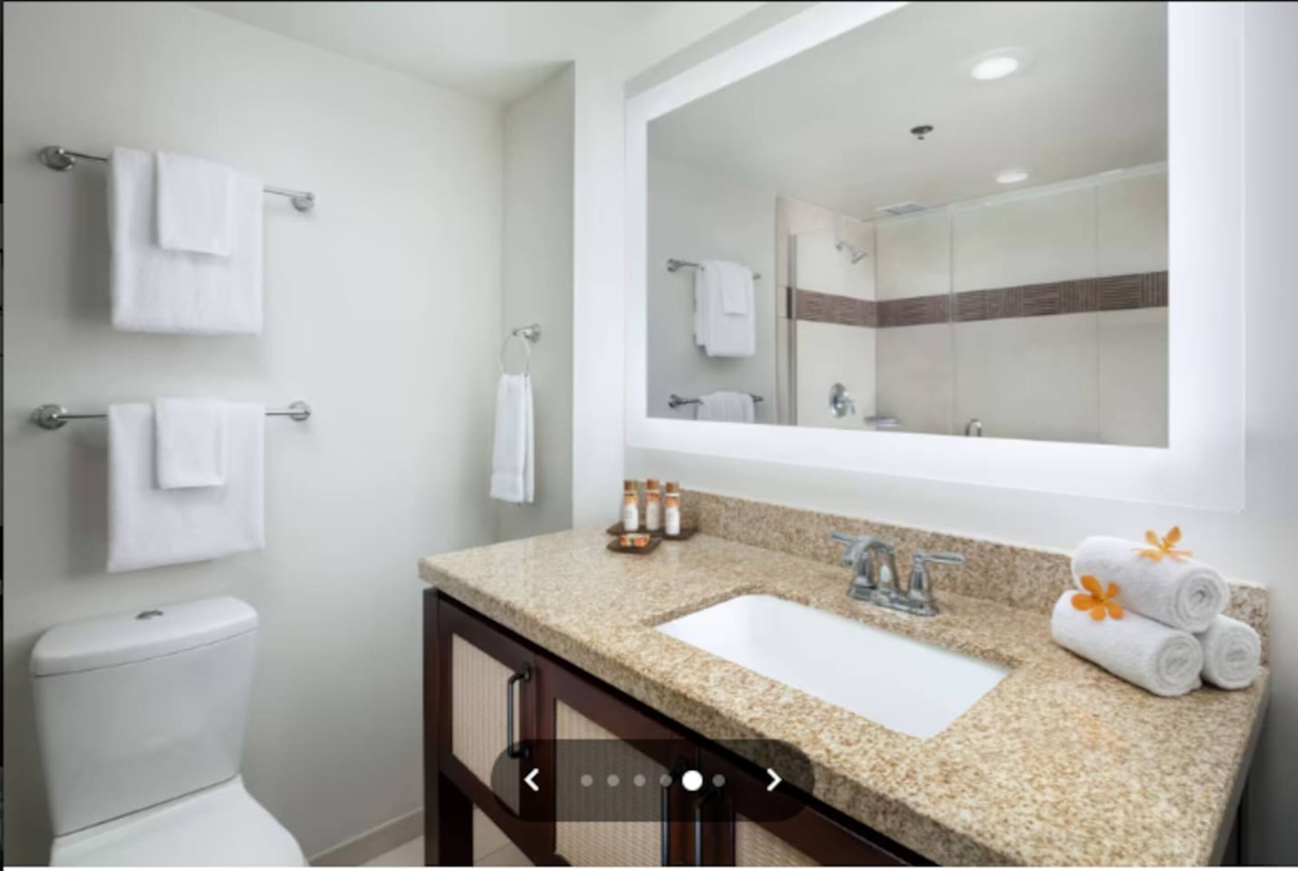 Condo in Lihue · ★5.0 · 1 bedroom · 1 bed · 1 bath - Image 6