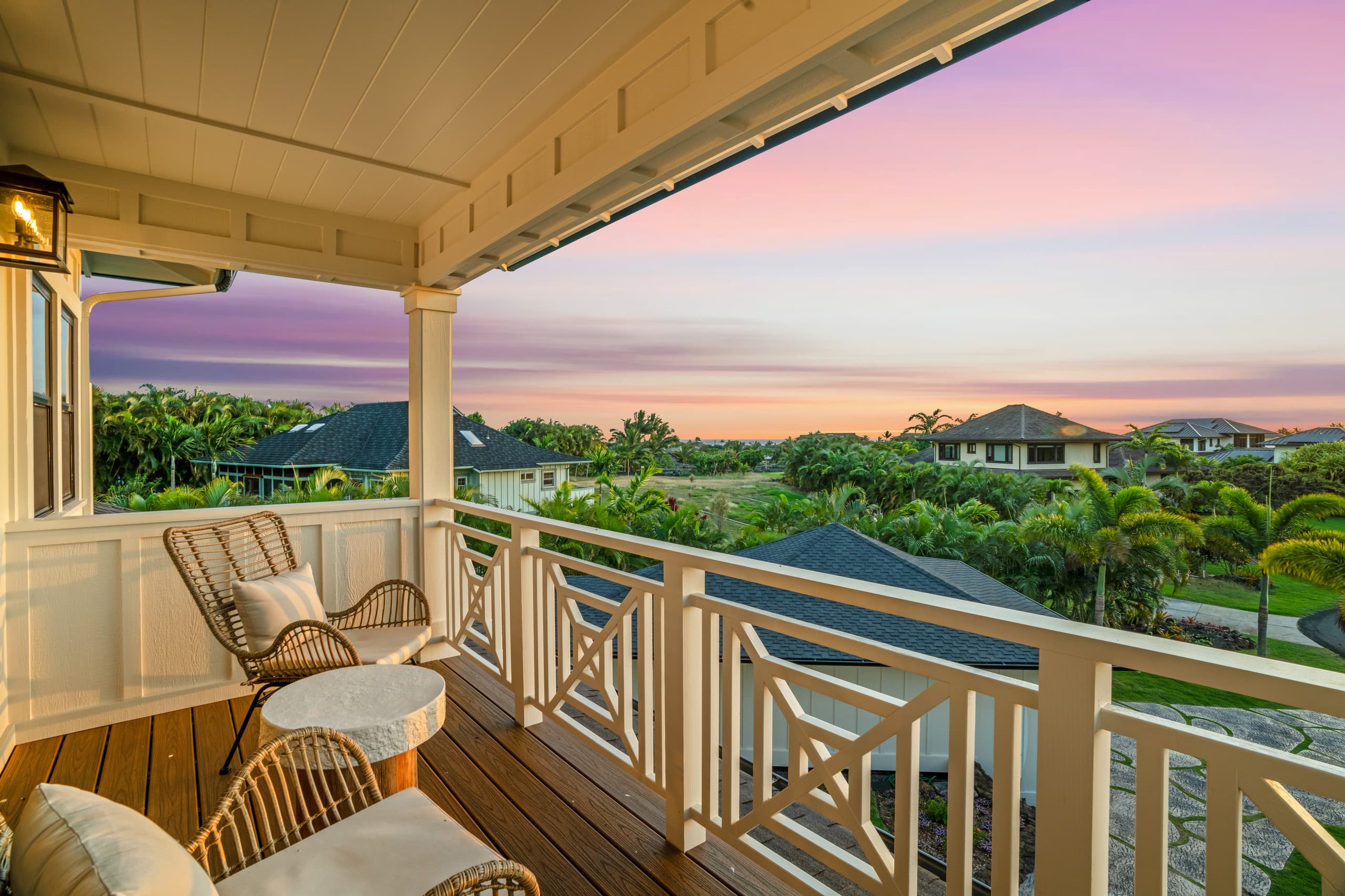 Hale Kohola by Alekona Kauai New 4BR Home w AC - Photo 24