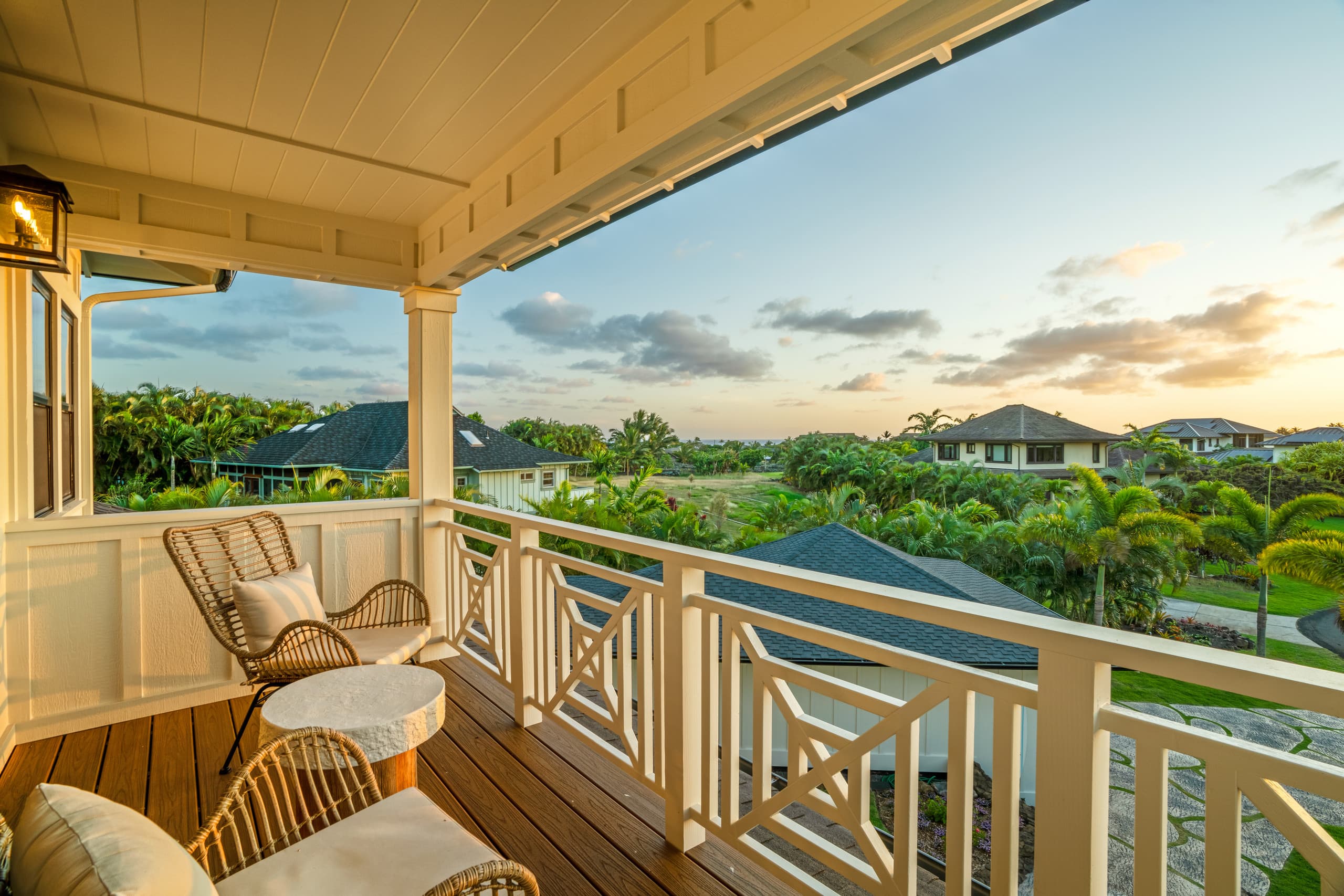 Hale Kohola by Alekona Kauai New 4BR Home w AC - Photo 35
