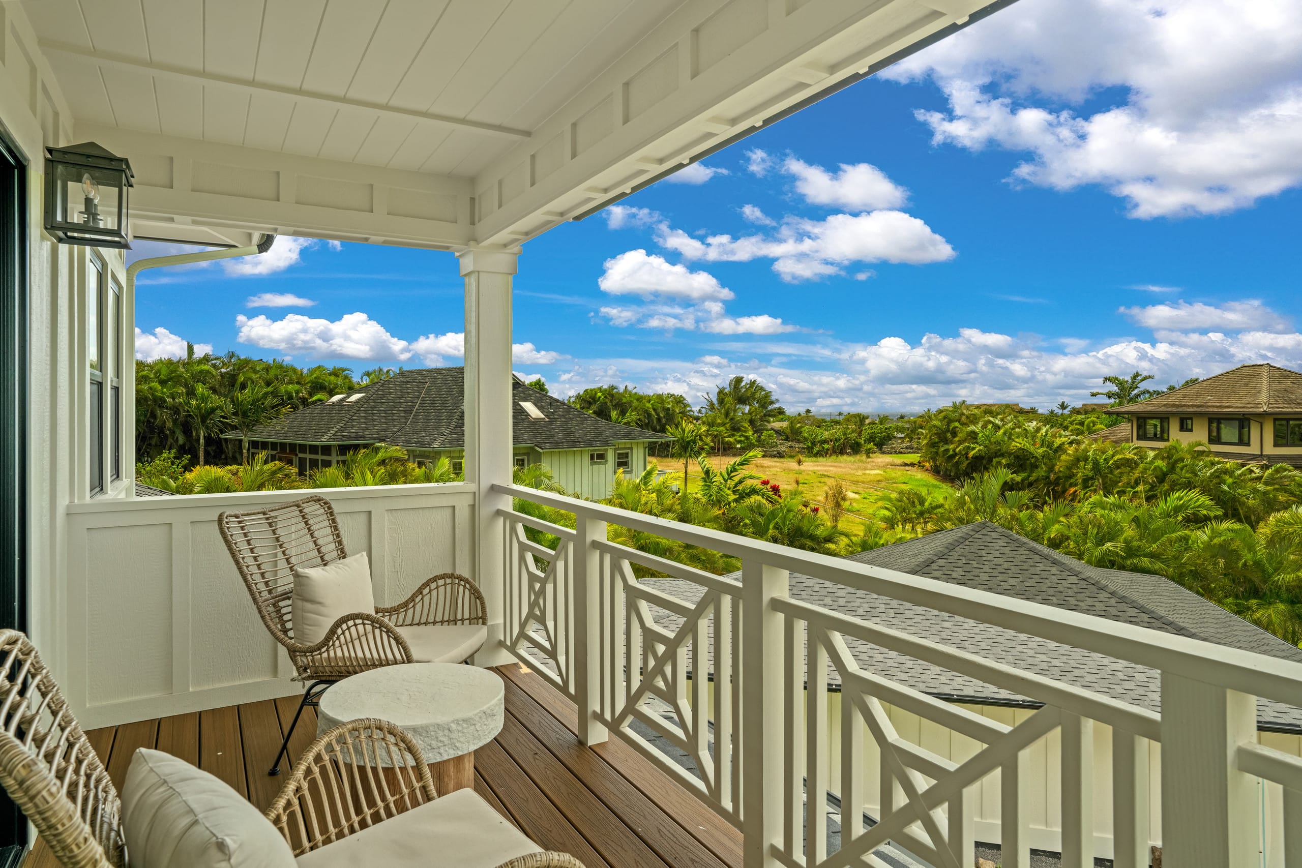 Hale Kohola by Alekona Kauai New 4BR Home w AC - Photo 19