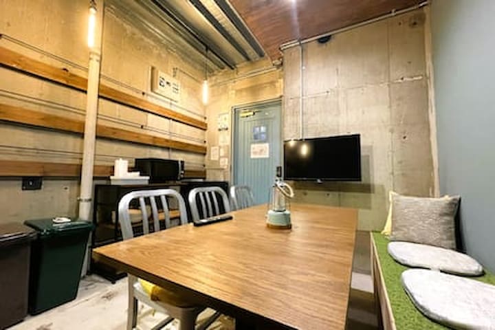 365base⁩ managed Airbnb listing 2