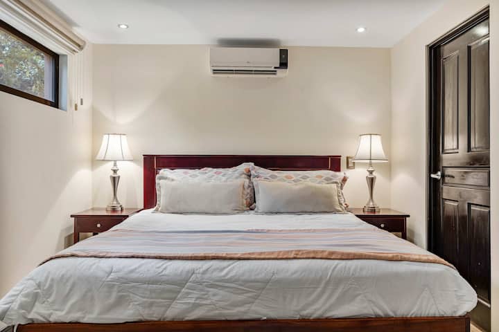 Исклучете ги светлата, тргнете ги телефоните, утрешниот ден може да почека.