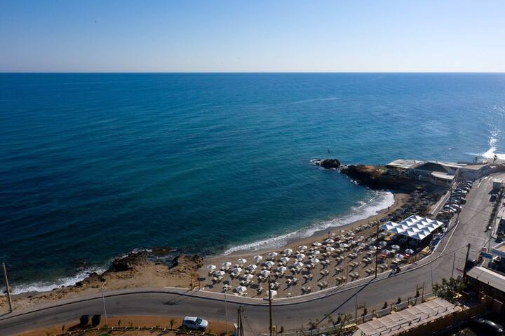 Turtulli Castle Villa 2 gallery image 4