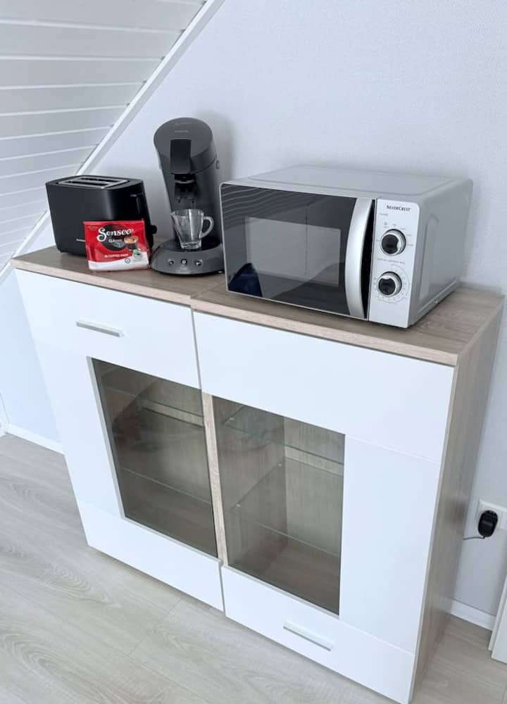 ห้องนั่งเล่น