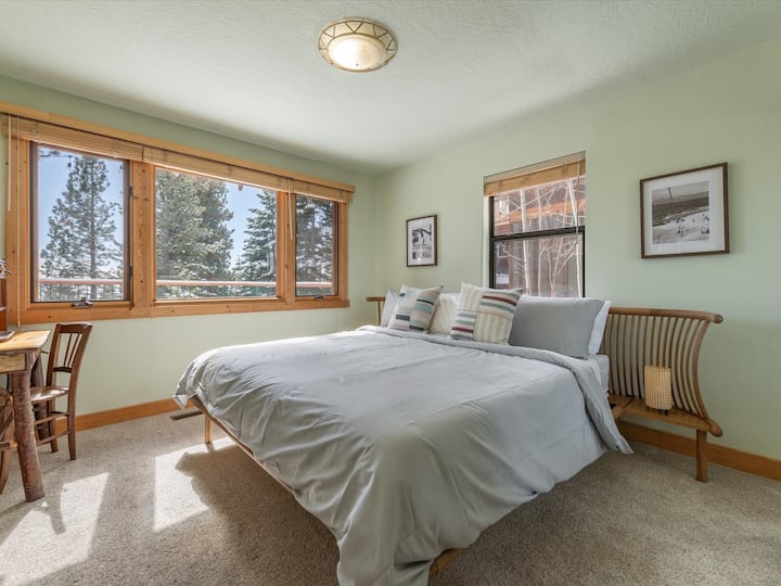 Спална соба 3