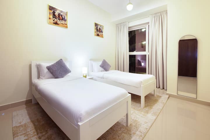Habitación 3