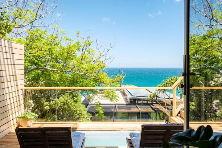 3bed Home 4-min to Llandudno Beach Backline Views gallery image 5