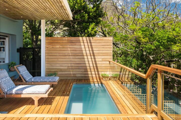 3bed Home 4-min to Llandudno Beach Backline Views gallery image 4