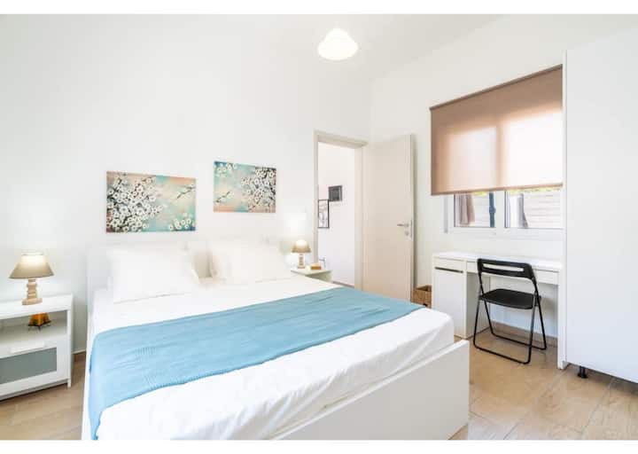 Evan Suites Rhodes No 2 - Rhodos