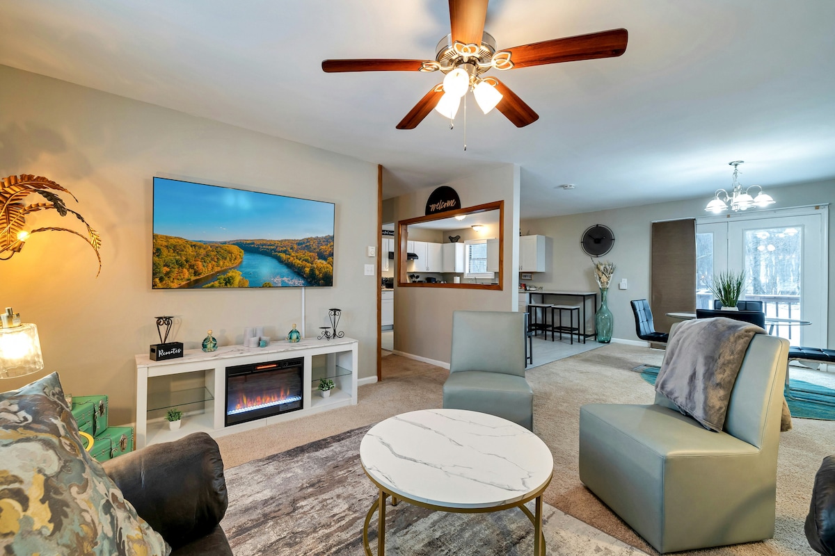 Photo 4 of 6