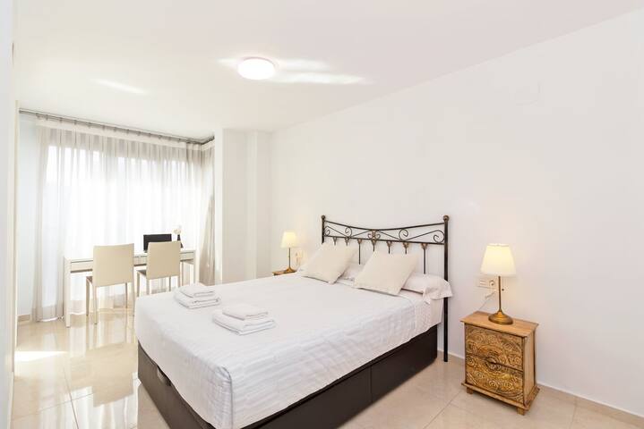 GuestReady – Luxury Duplex in Valência gallery image 3
