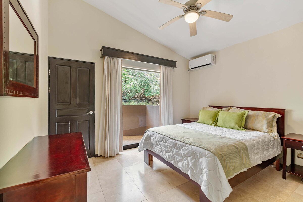 الراحة العميقة مع عدم التخطيط لأي شيء غدًا