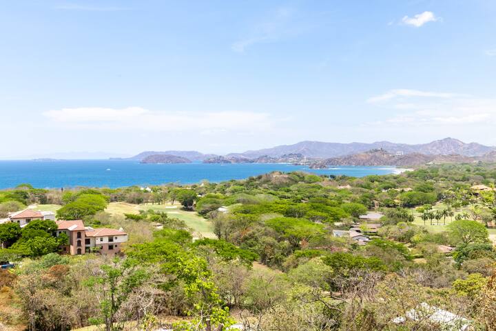 Slice Of Paradise managed Airbnb listing 3
