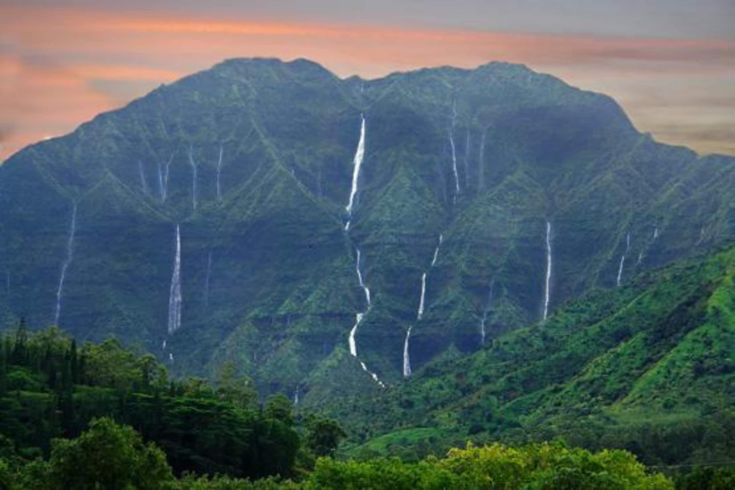 A/C Vibrant Tropical Sunsets ~Heated Pool/Jacuzzi - Image 17