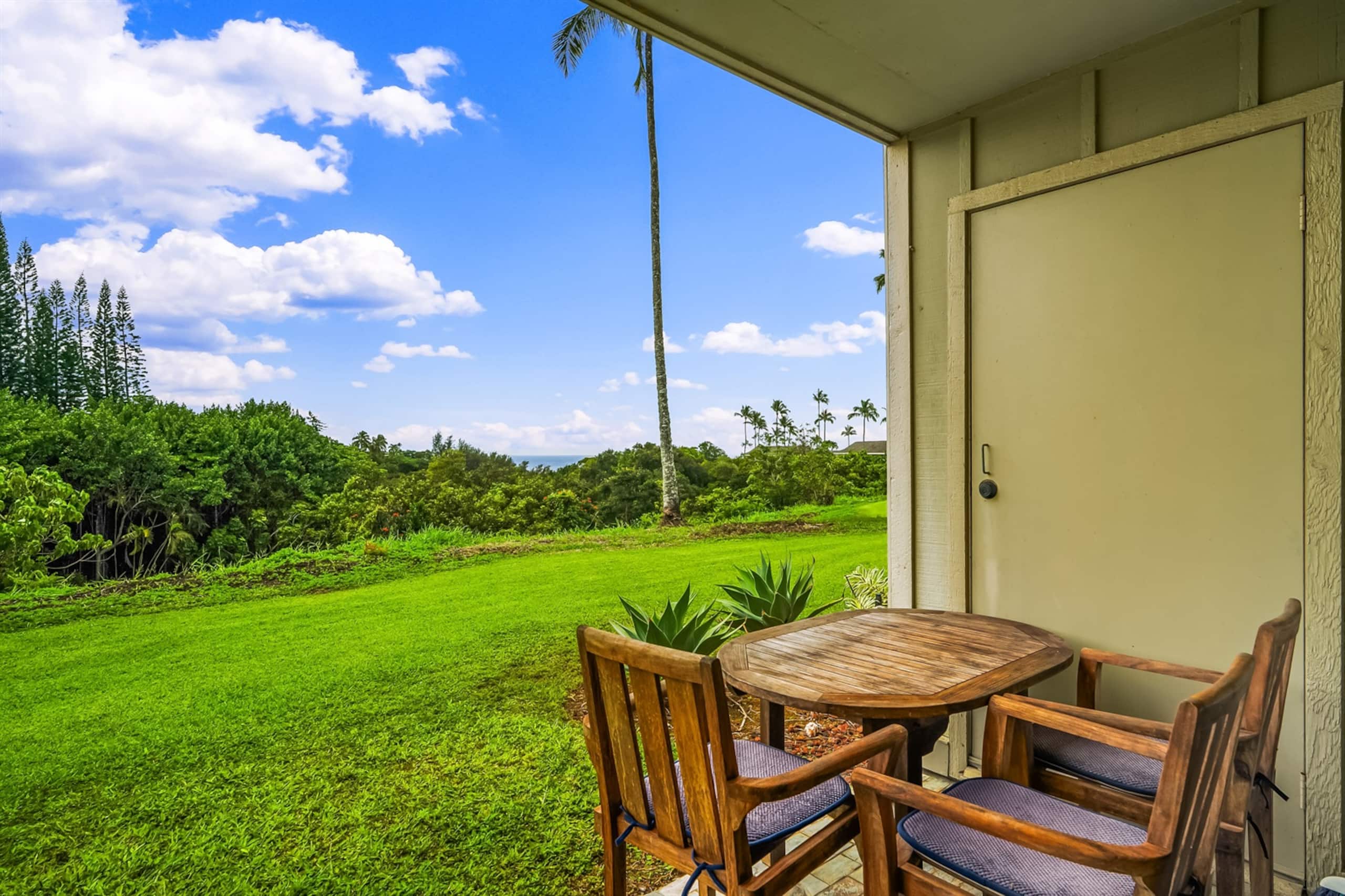 A/C Vibrant Tropical Sunsets ~Heated Pool/Jacuzzi - Image 9