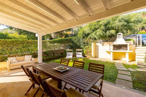 Casa Corallo 37 - Free Wi-Fi