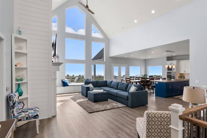 Manage It Bear Lake managed Airbnb listing 2