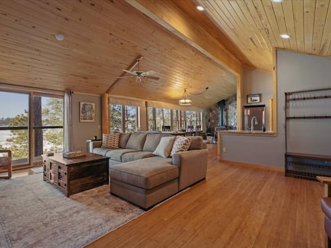 SanbornShores! Water Toys|FamlyFrndly