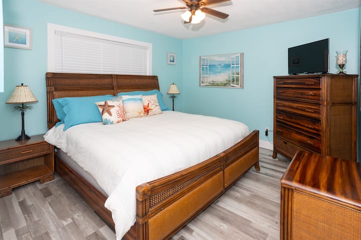 Bračni krevet (180x200)