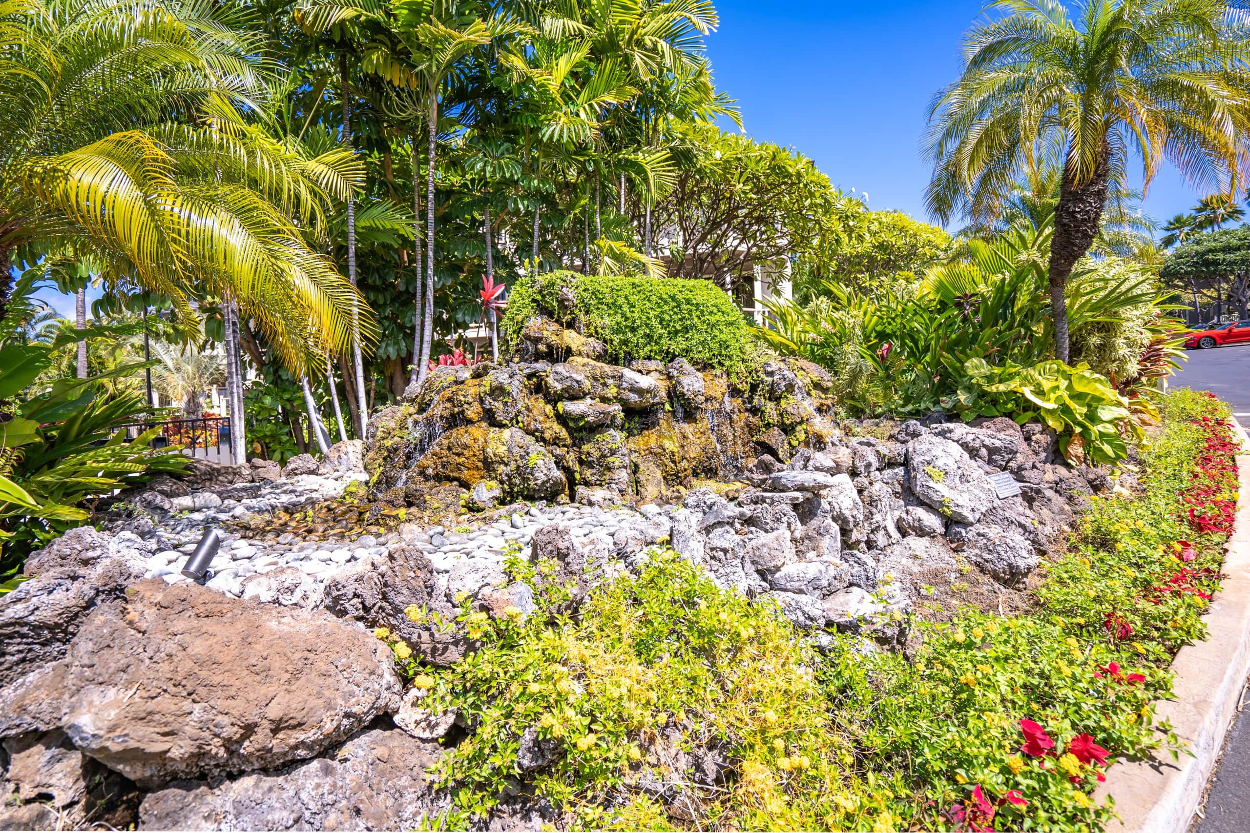 Beautiful Wailea Condo on the Golf Course GC147 - Image 38