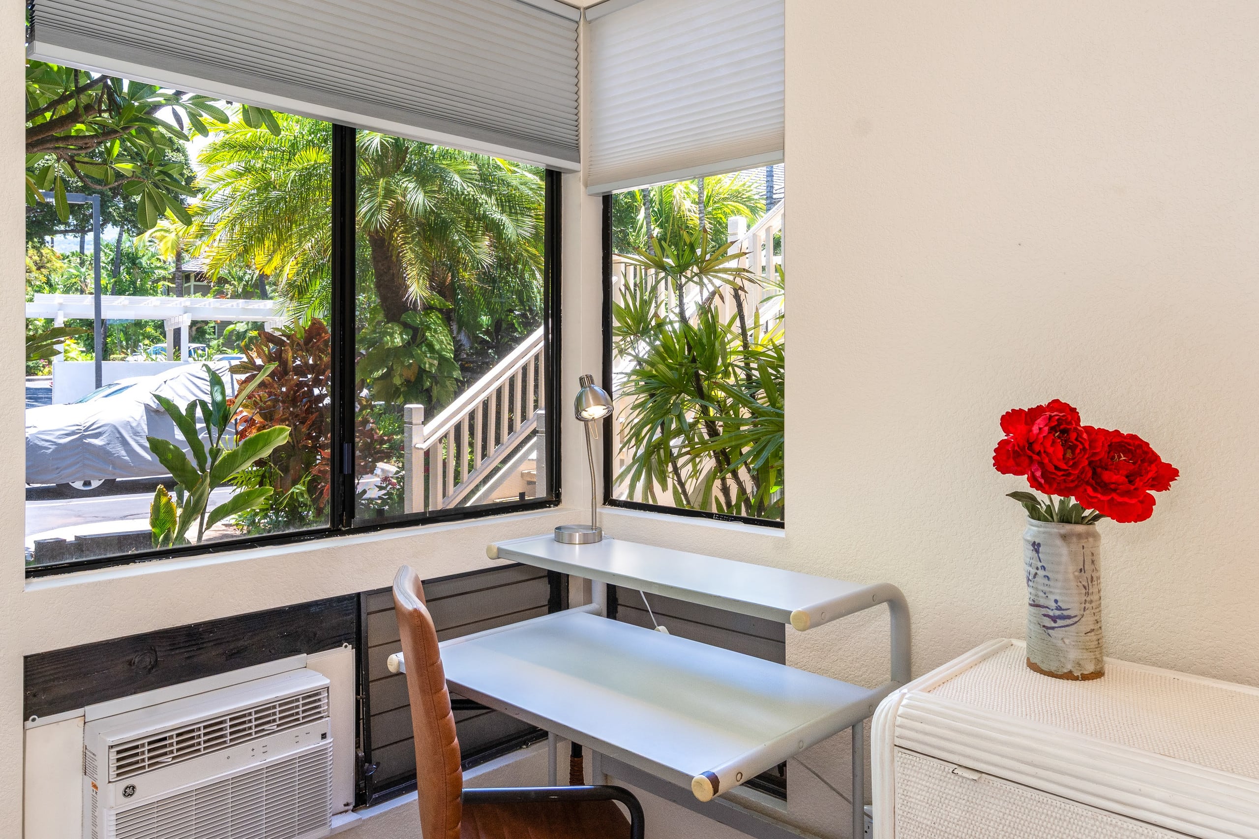 Beautiful Wailea Condo on the Golf Course GC147 - Image 28