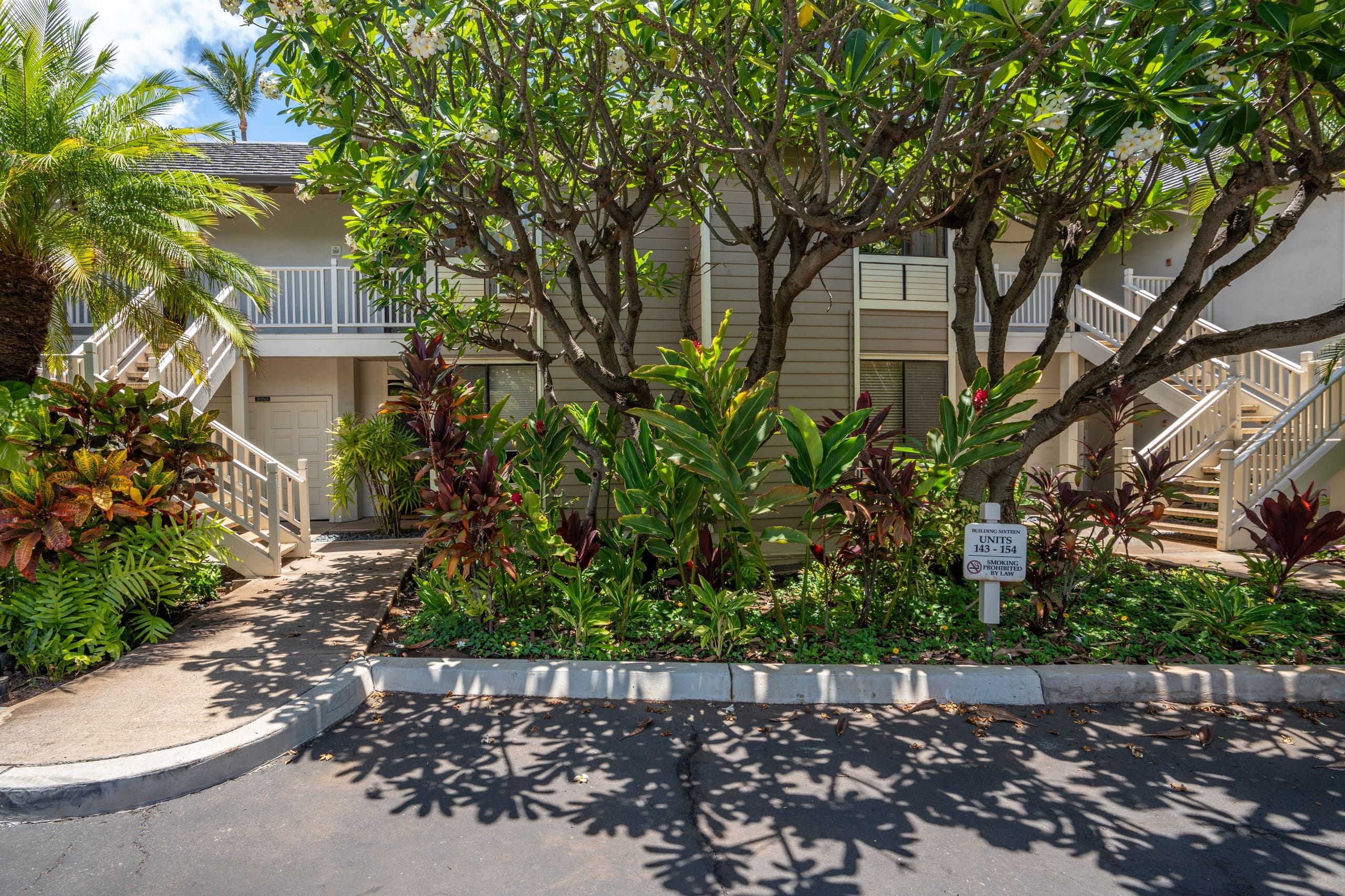 Beautiful Wailea Condo on the Golf Course GC147 - Image 39