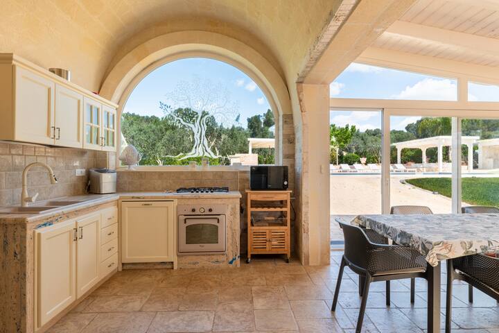 Trulli di Buontempo gallery image 4