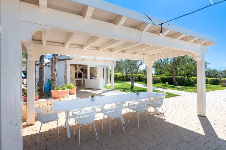 Trulli di Buontempo gallery image 2