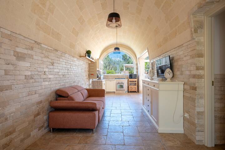 Trulli di Buontempo gallery image 3