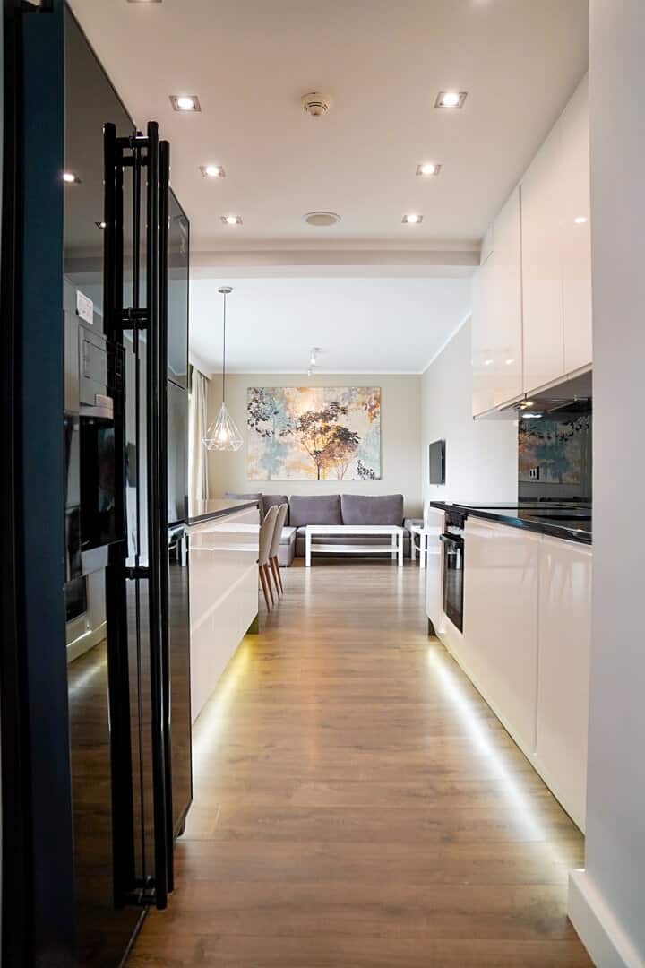 53 Playa Baltis By Baltic Home - Misdroy